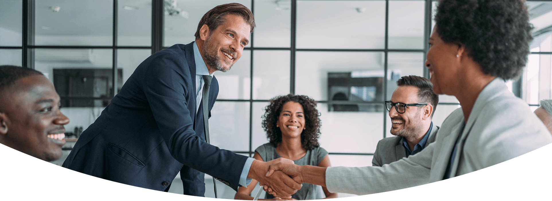 Partnership